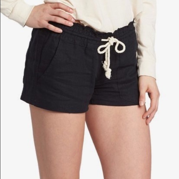 Roxy  shorts - Picture 2 of 6